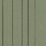 Ковровая плитка Forbo Flotex Linear-t565010