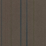 Ковровая плитка Forbo Flotex Linear-t565012