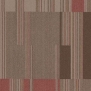 Ковровая плитка Forbo Flotex Linear-t570003 коричневый — купить в Москве в интернет-магазине Snabimport