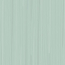 Каучуковое покрытие Nora noraplan linee-7307 голубой — купить в Москве в интернет-магазине Snabimport