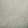 Тканые ПВХ покрытие Bolon Elements Linen (рулонные покрытия) Серый