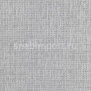 Текстильные обои Vescom Linen 2547.01 Серый — купить в Москве в интернет-магазине Snabimport