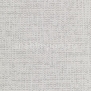 Текстильные обои Vescom Linen 2547.05 белый — купить в Москве в интернет-магазине Snabimport