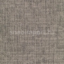 Текстильные обои Vescom Linen 2547.06