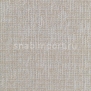 Текстильные обои Vescom Linen 2547.07 Серый — купить в Москве в интернет-магазине Snabimport