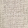 Текстильные обои Vescom Linen 2547.08