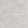 Текстильные обои Vescom Linen 2547.10
