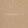 Ковровое покрытие Radici Pietro Abetone LINEN 4976 коричневый — купить в Москве в интернет-магазине Snabimport