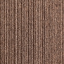 Ковровое покрытие Tapibel Cobalt Lines-48031 коричневый — купить в Москве в интернет-магазине Snabimport