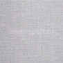 Текстильные обои Vescom Lino 2618.50 голубой — купить в Москве в интернет-магазине Snabimport