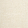 Текстильные обои Vescom Lino 2618.54 Бежевый — купить в Москве в интернет-магазине Snabimport