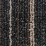 Ковровая плитка Rus Carpet tiles LiNova-572 Серый — купить в Москве в интернет-магазине Snabimport