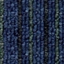 Ковровая плитка Rus Carpet tiles LiNova-586