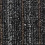 Ковровая плитка Rus Carpet tiles LiNova-594