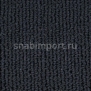 Ковровое покрытие Radici Pietro Excalibur LIQUIRIZIA 229 Серый — купить в Москве в интернет-магазине Snabimport