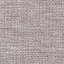 Ткань для штор Vescom liran-8054.05