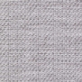 Ткань для штор Vescom liran-8054.06