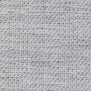 Ткань для штор Vescom liran-8054.09