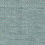 Ткань для штор Vescom liran-8054.10