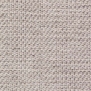 Ткань для штор Vescom liran-8054.15