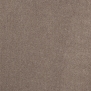 Ковровое покрытие Tapibel Lisbon-51520 Серый — купить в Москве в интернет-магазине Snabimport