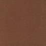 Ковровое покрытие Tapibel Lisbon-51538 коричневый — купить в Москве в интернет-магазине Snabimport