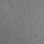 Ковровое покрытие Tapibel Lisbon-51542 Серый — купить в Москве в интернет-магазине Snabimport