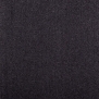 Ковровое покрытие Tapibel Lisbon-51550 чёрный — купить в Москве в интернет-магазине Snabimport