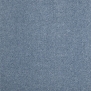 Ковровое покрытие Tapibel Lisbon-51561 голубой — купить в Москве в интернет-магазине Snabimport