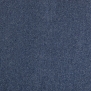 Ковровое покрытие Tapibel Lisbon-51562 синий — купить в Москве в интернет-магазине Snabimport