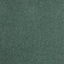Ковровое покрытие Tapibel Lisbon-51570 зеленый — купить в Москве в интернет-магазине Snabimport
