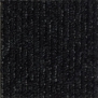 Ковровая плитка Rus Carpet tiles Lisbon-7778