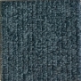 Ковровая плитка Rus Carpet tiles Lisbon-7781