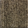 Ковровая плитка Rus Carpet tiles Lisbon-7791