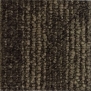 Ковровая плитка Rus Carpet tiles Lisbon-7792