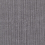 Виниловые обои Vescom Lismore-1097.01 Серый — купить в Москве в интернет-магазине Snabimport