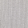 Виниловые обои Vescom Lismore-1097.02 Серый — купить в Москве в интернет-магазине Snabimport