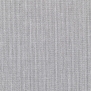 Виниловые обои Vescom Lismore-1097.04 Серый — купить в Москве в интернет-магазине Snabimport