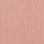 Виниловые обои Vescom Lismore-1097.08 коричневый — купить в Москве в интернет-магазине Snabimport
