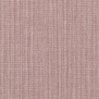 Виниловые обои Vescom Lismore-1097.10 коричневый — купить в Москве в интернет-магазине Snabimport
