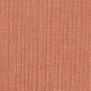 Виниловые обои Vescom Lismore-1097.11 коричневый — купить в Москве в интернет-магазине Snabimport
