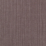 Виниловые обои Vescom Lismore-1097.12 Серый — купить в Москве в интернет-магазине Snabimport