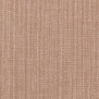 Виниловые обои Vescom Lismore-1097.13 коричневый — купить в Москве в интернет-магазине Snabimport