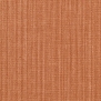 Виниловые обои Vescom Lismore-1097.17 коричневый — купить в Москве в интернет-магазине Snabimport