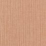 Виниловые обои Vescom Lismore-1097.19 коричневый — купить в Москве в интернет-магазине Snabimport
