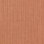 Виниловые обои Vescom Lismore-1097.21 коричневый — купить в Москве в интернет-магазине Snabimport