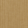 Виниловые обои Vescom Lismore-1097.23 коричневый — купить в Москве в интернет-магазине Snabimport