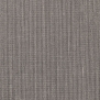 Виниловые обои Vescom Lismore-1097.27 Серый — купить в Москве в интернет-магазине Snabimport