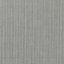 Виниловые обои Vescom Lismore-1097.30 Серый — купить в Москве в интернет-магазине Snabimport