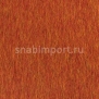 Иглопробивной ковролин Desso Lita 1708 Оранжевый — купить в Москве в интернет-магазине Snabimport